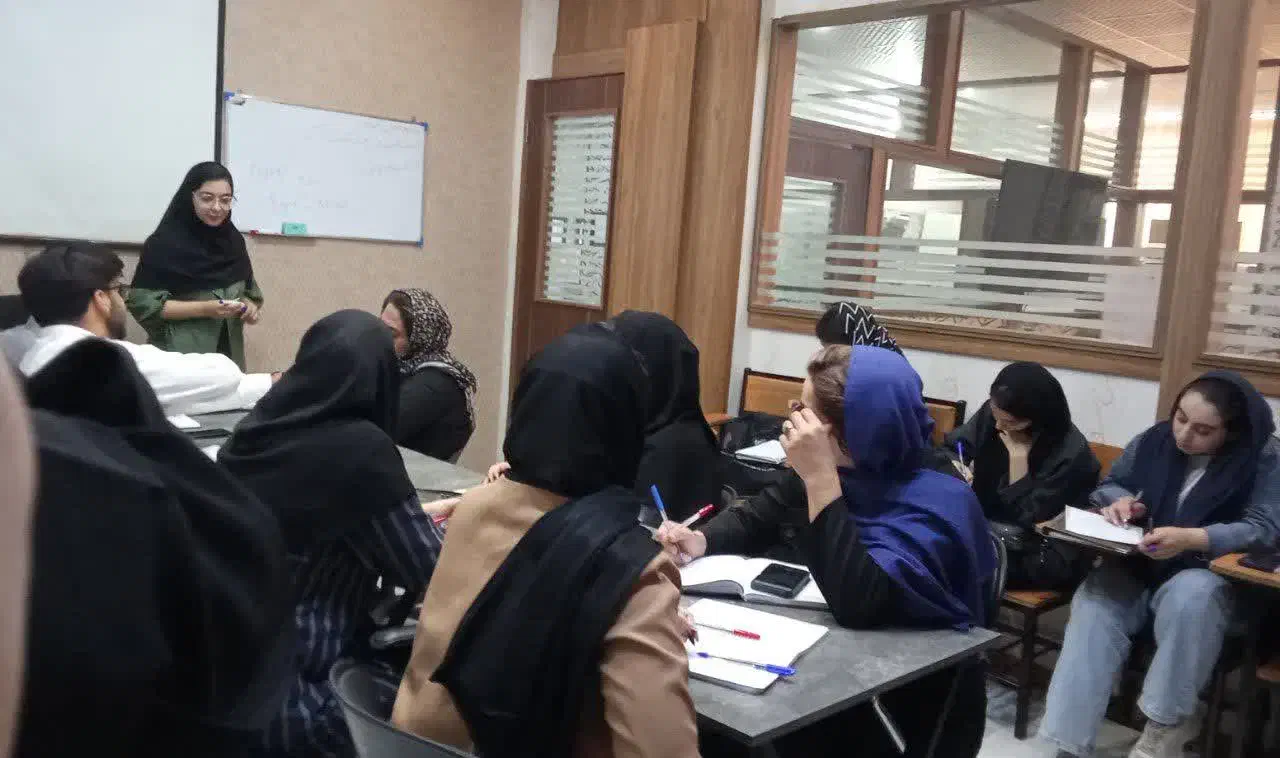 آموزش نسخه خوانی تکنسین دستیار داروخانه|خدمات آموزشی|مشهد, کلاهدوز|دیوار