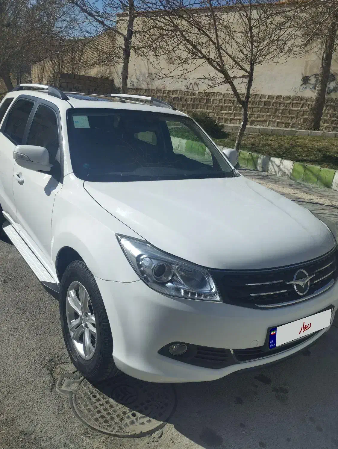 ماشین|خودرو سواری و وانت|ارومیه, |دیوار