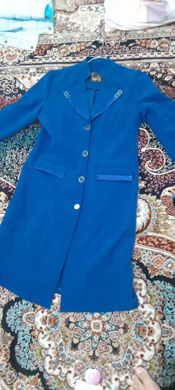 کت وشلوارمجلسی|لباس|کرمانشاه, |دیوار