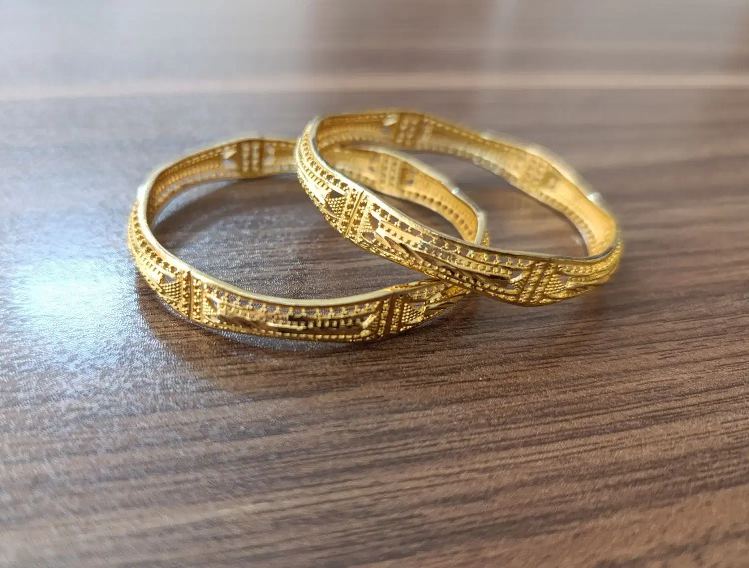 النگو|بدلیجات|سبزوار, توحیدشهر|دیوار