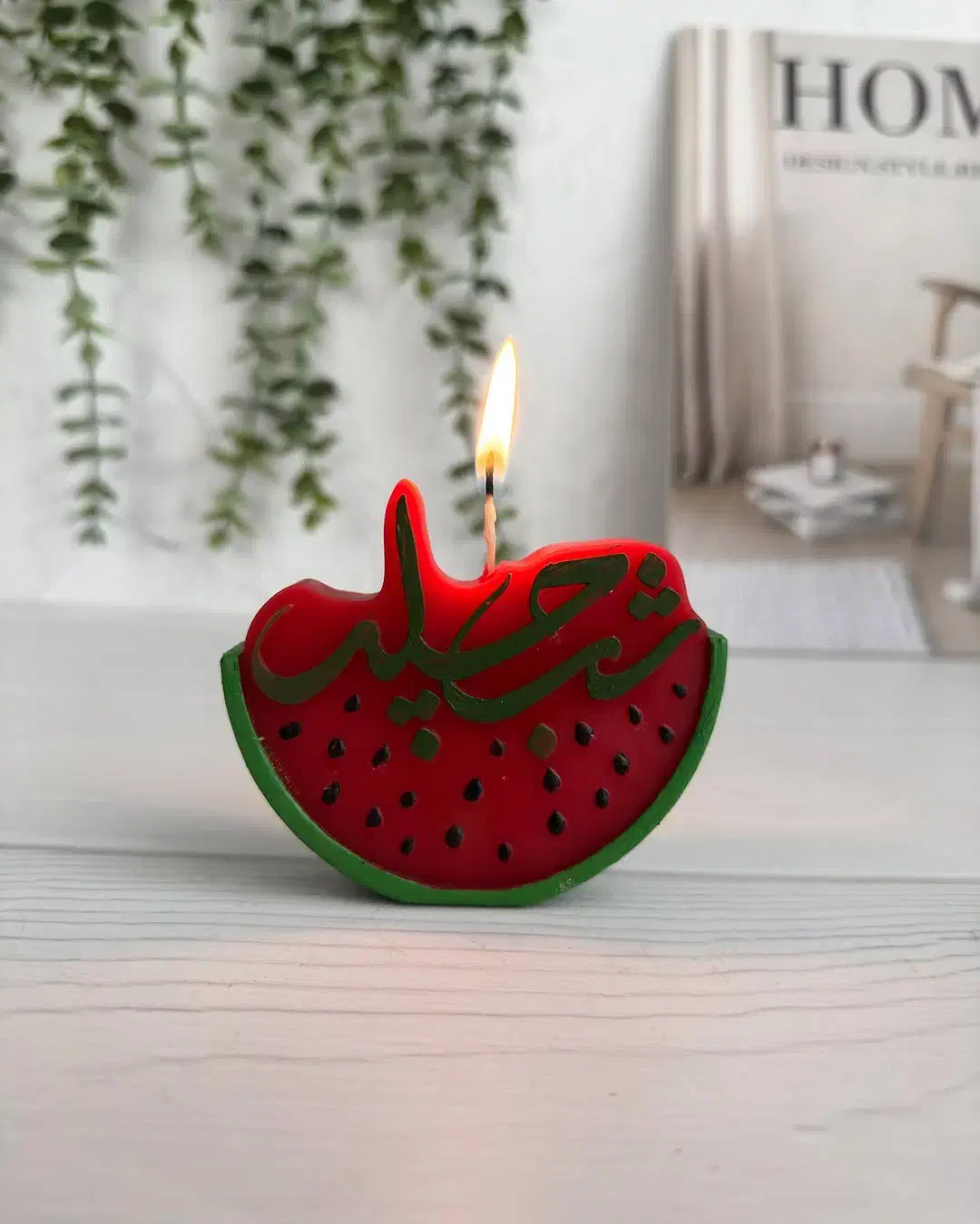 دکوری منزل|تابلو، نقاشی، عکس|دهلران, |دیوار