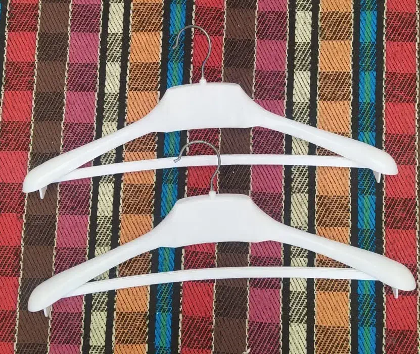 چوب لباسی|بندرخت و رخت‌آویز|زنجان, |دیوار