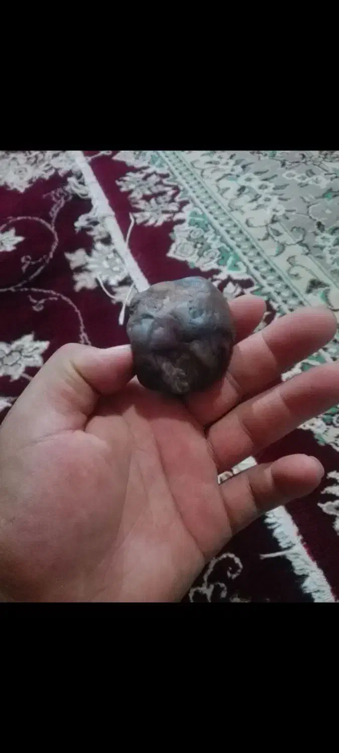 شهاب سنگ|جواهرات|چاراویماق, |دیوار