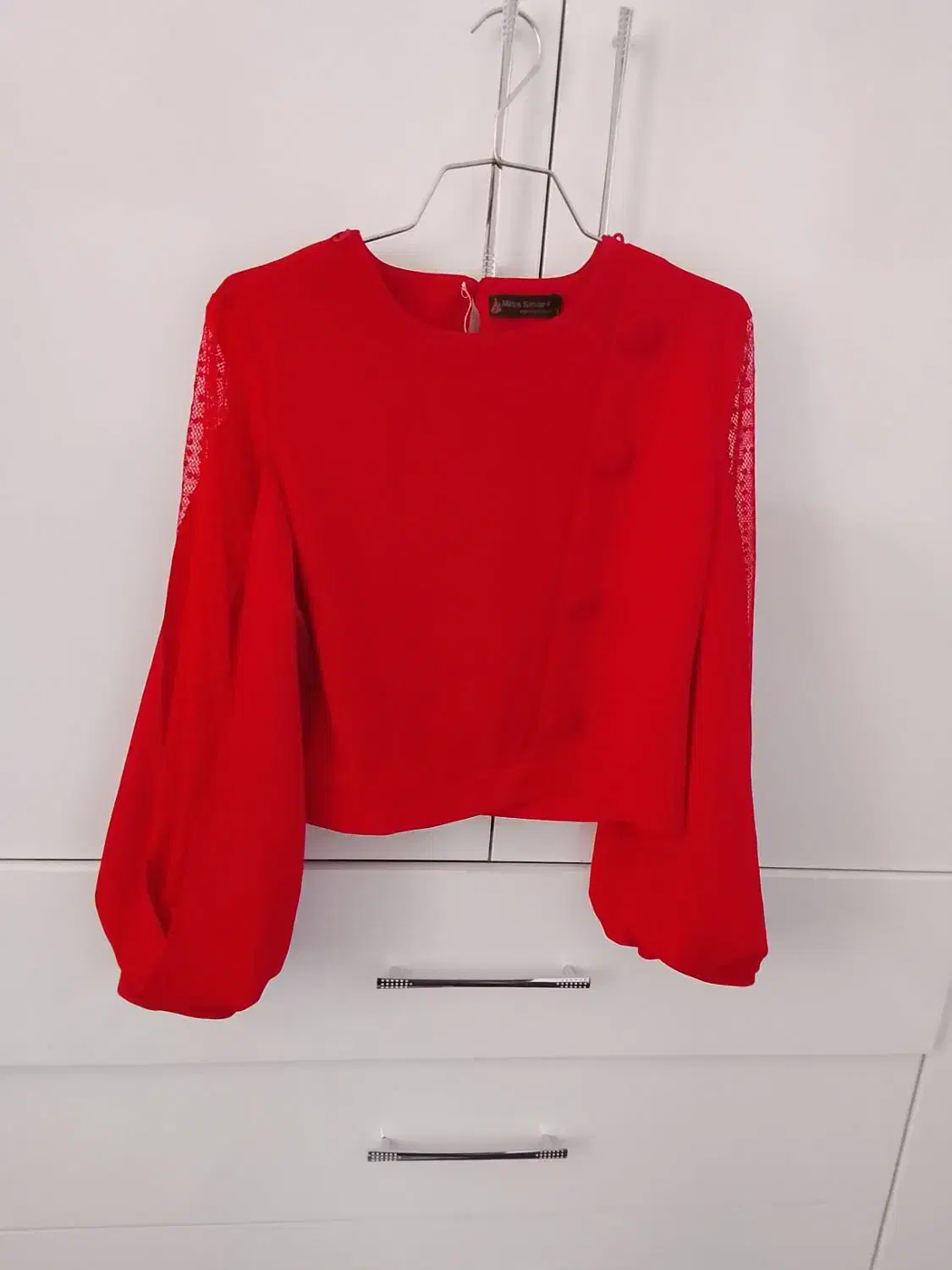 ۳بلوزمجلسی زیباوشیک|لباس|میانه, |دیوار