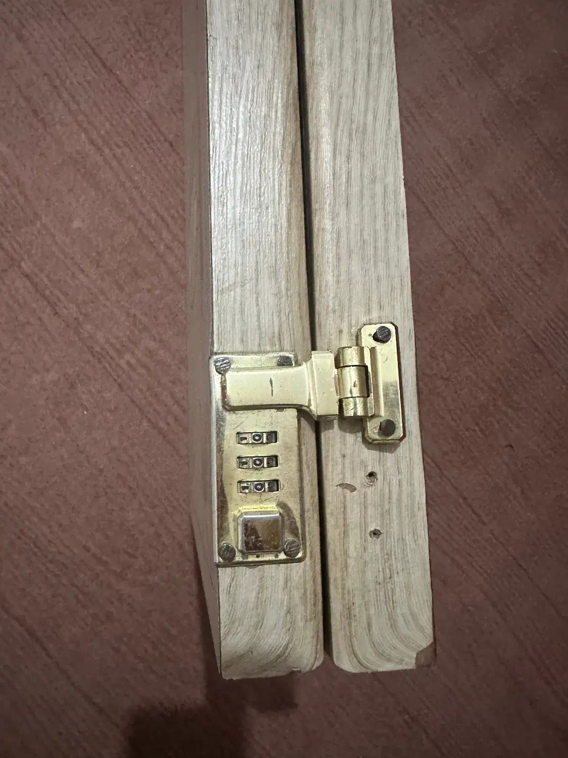 تخته نرد|اسباببازی|اصفهان, ملکشهر|دیوار