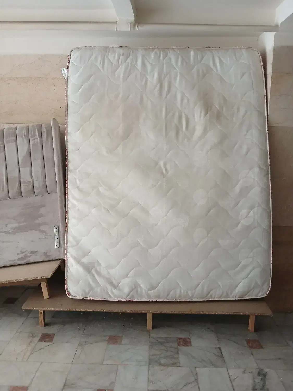 خوشخواب|تشک تختخواب|تهران, دهم فروردین|دیوار