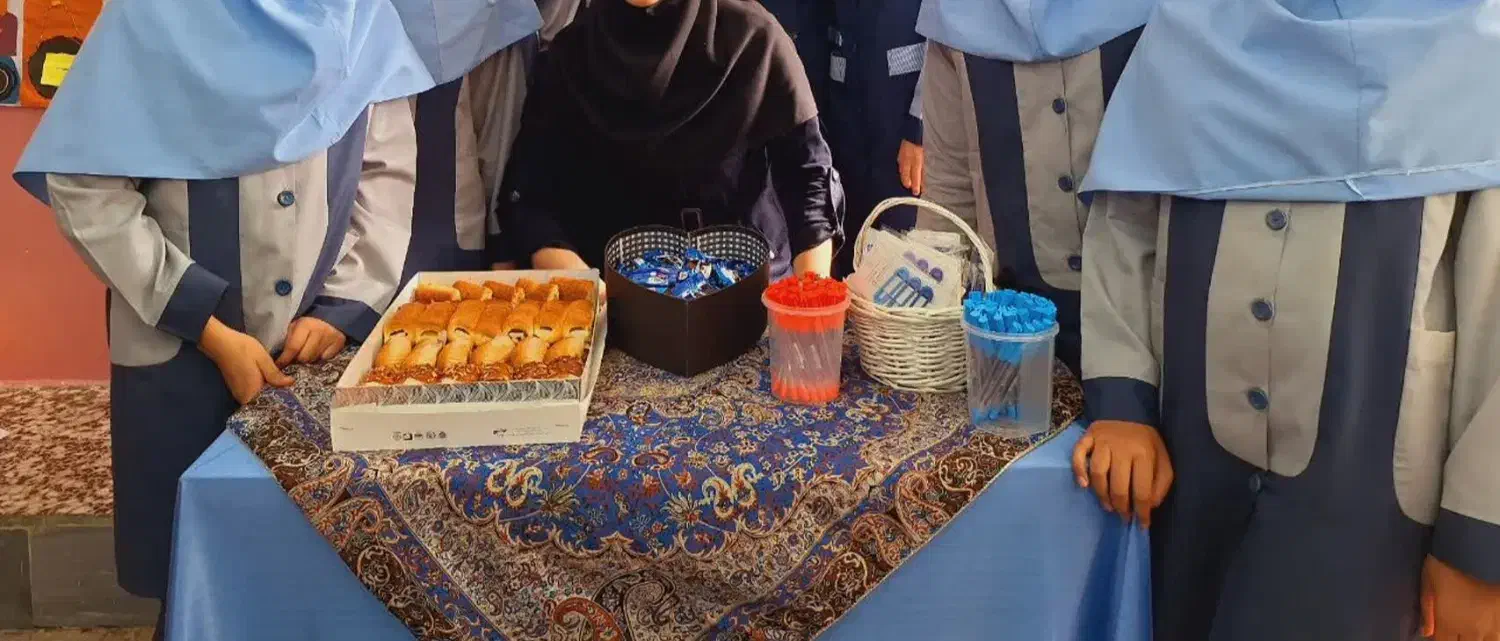 مانتو شلوار|لباس|اهواز, شهرک حفاری|دیوار