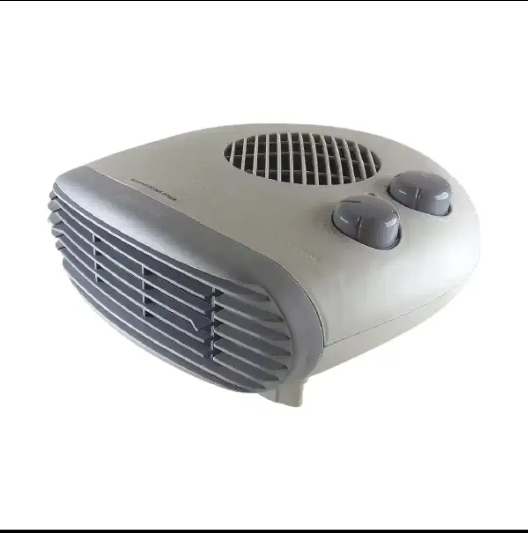 بخاری برقی مدل جی پاس|بخاری، هیتر، شومینه|ایوان, |دیوار