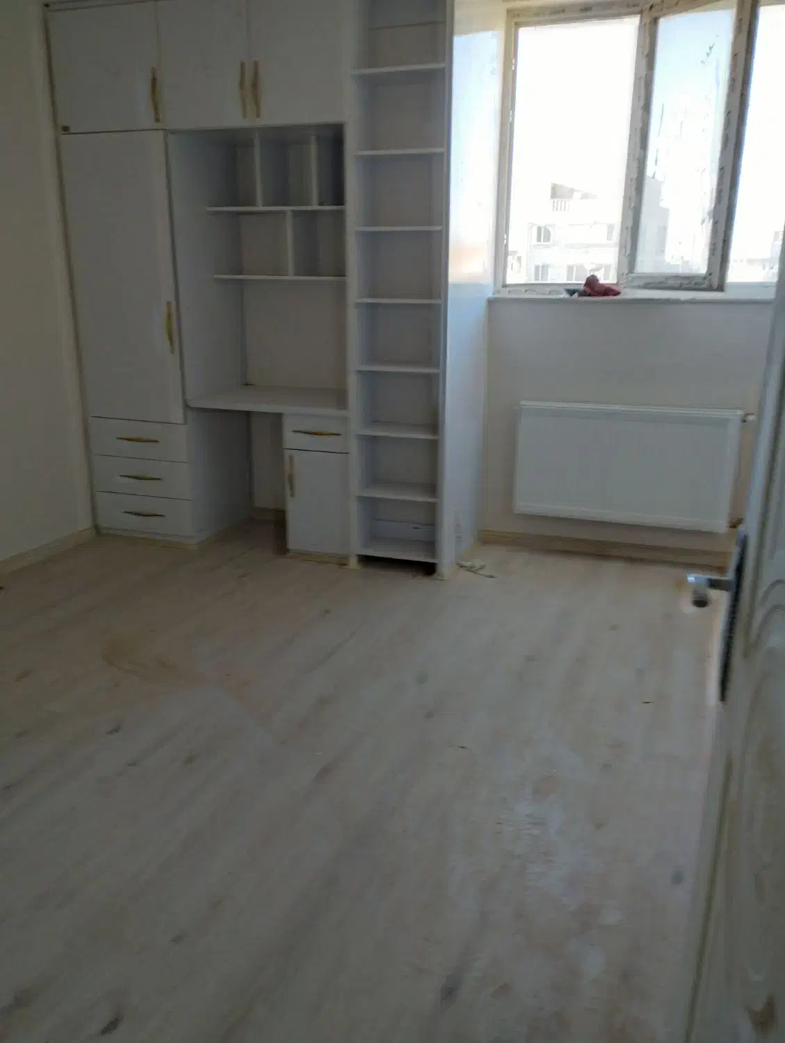 نظافت کارم|خدمات نظافت|اردبیل, |دیوار