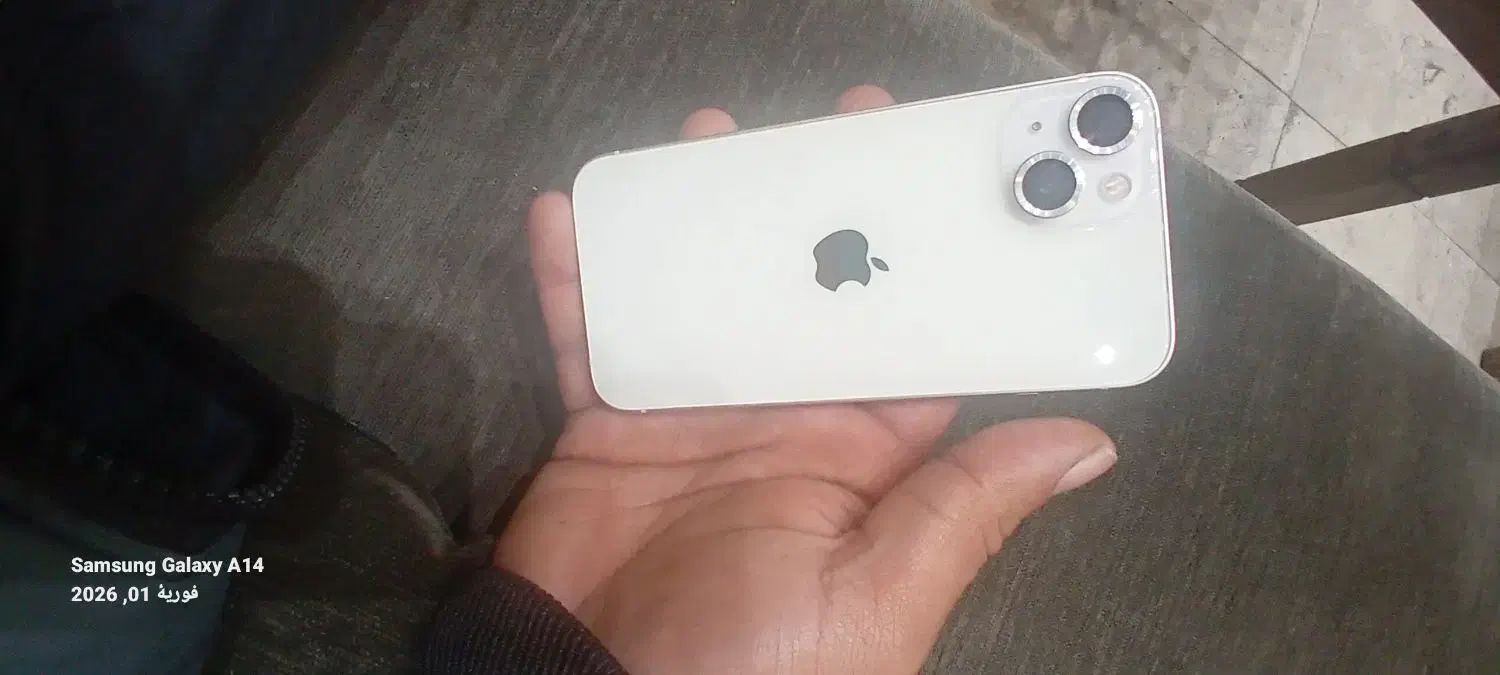 آیفون ۱۳|موبایل|تبریز, |دیوار