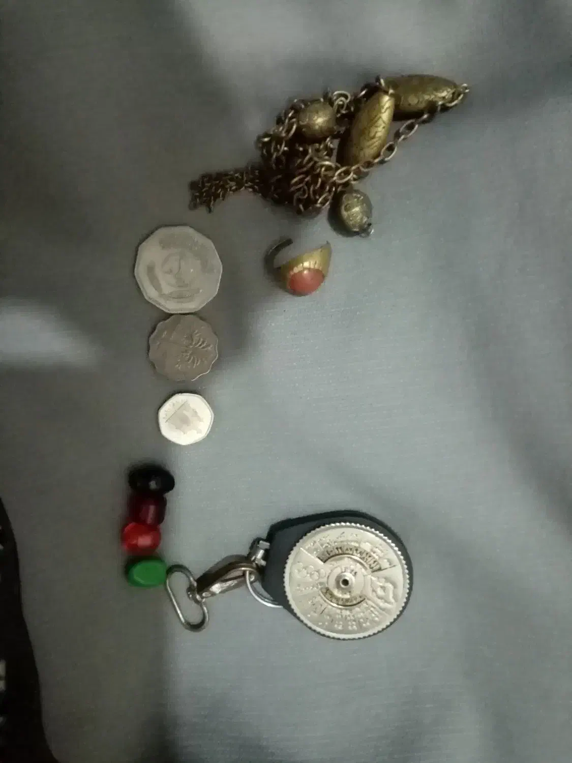 چند تاسنگ. قیمتی|جواهرات|سنندج, |دیوار