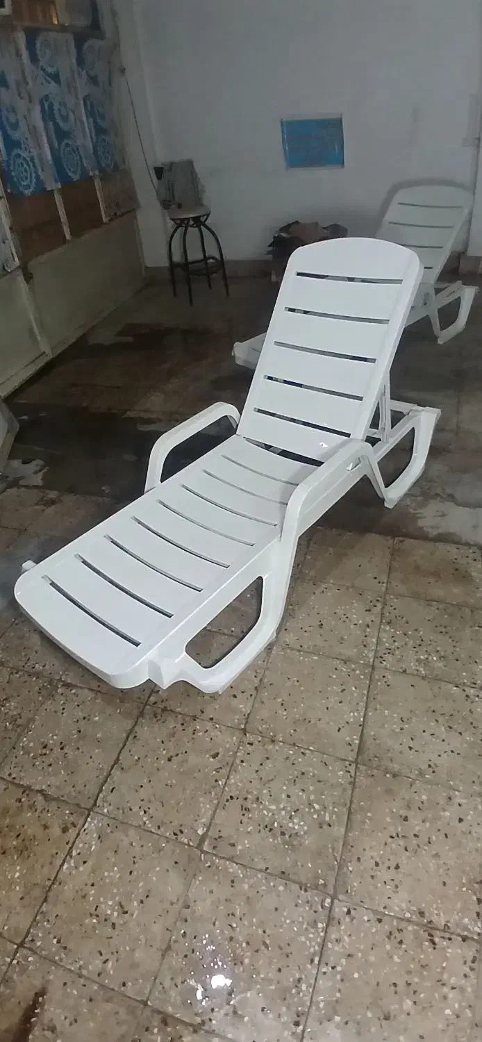 تخت کناراستخری papacya|صندلی و نیمکت|الیگودرز, |دیوار