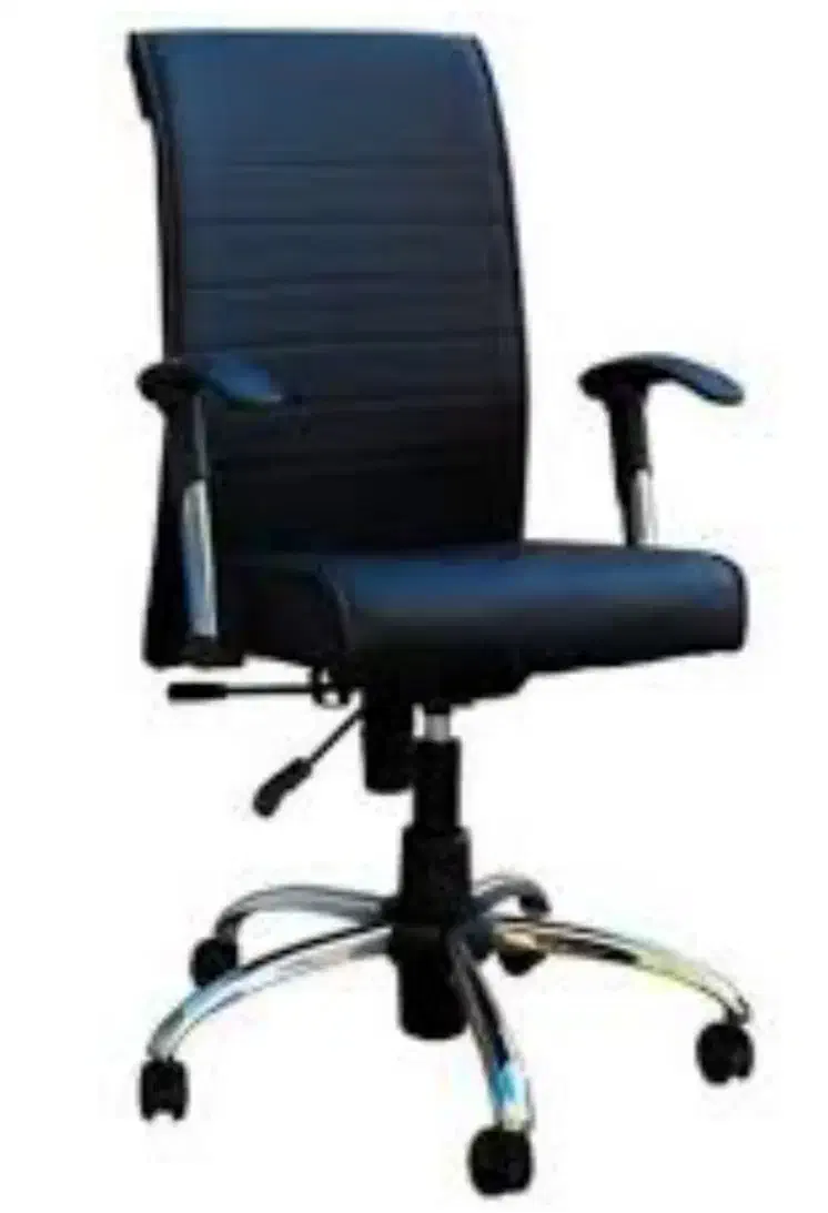 صندلی انتظار و اداری|مبلمان اداری|اسلامشهر, ایرین|دیوار