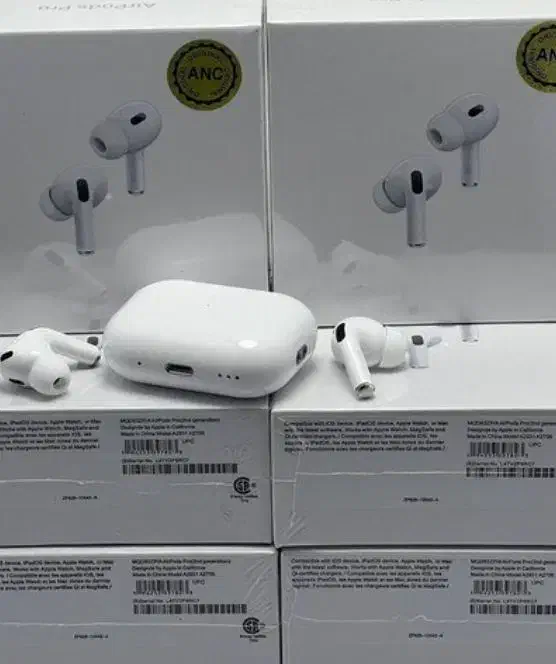 ایربادز|پخشکننده همراه|همدان, |دیوار