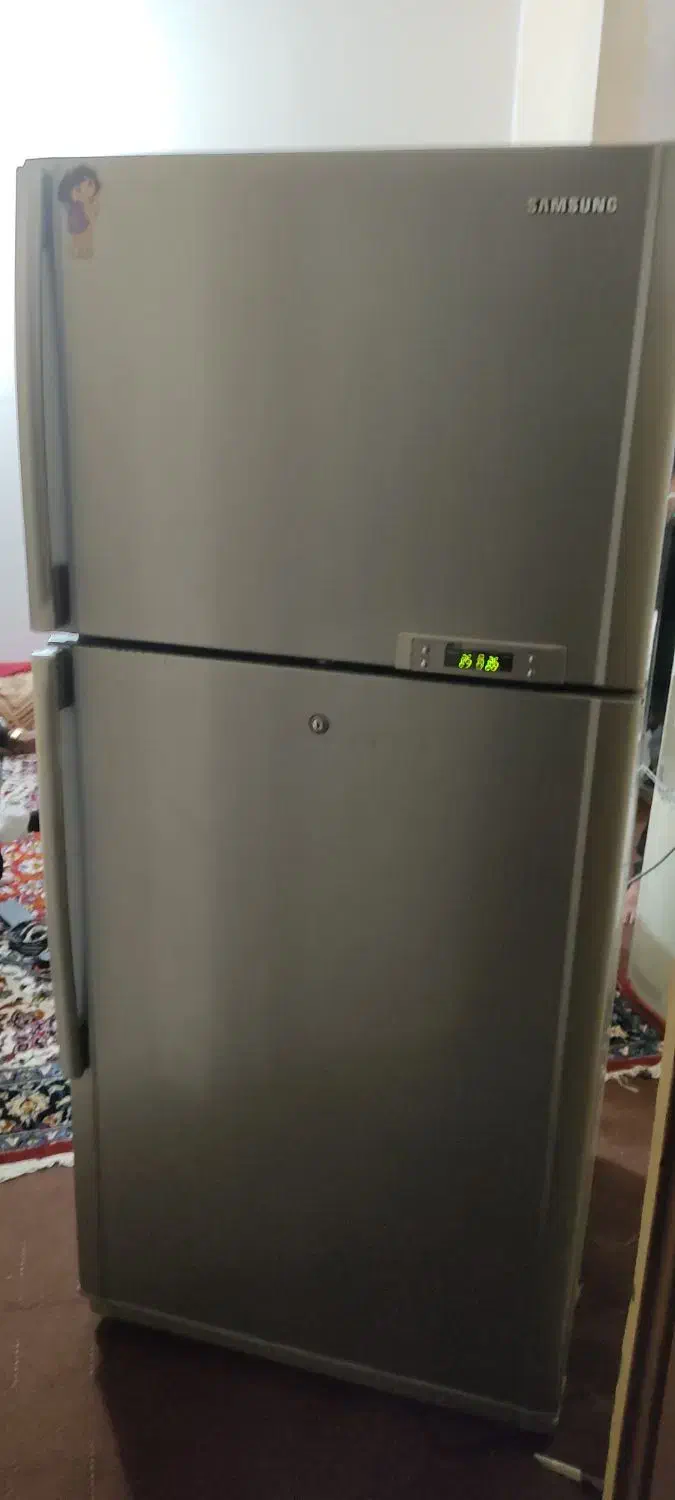 تعمیر یخچال فریزر لباسشویی کولر گازی|خدمات پیشه و مهارت|اندیشه, اندیشه فاز ۱|دیوار