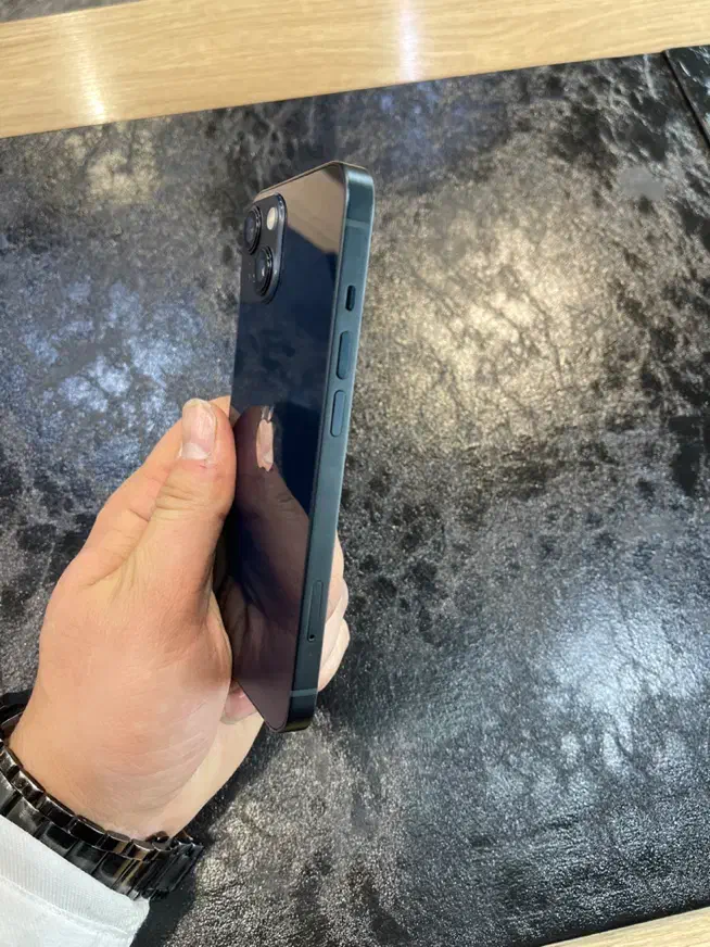 iphone 13 normal|موبایل|تهران, شیخ هادی|دیوار