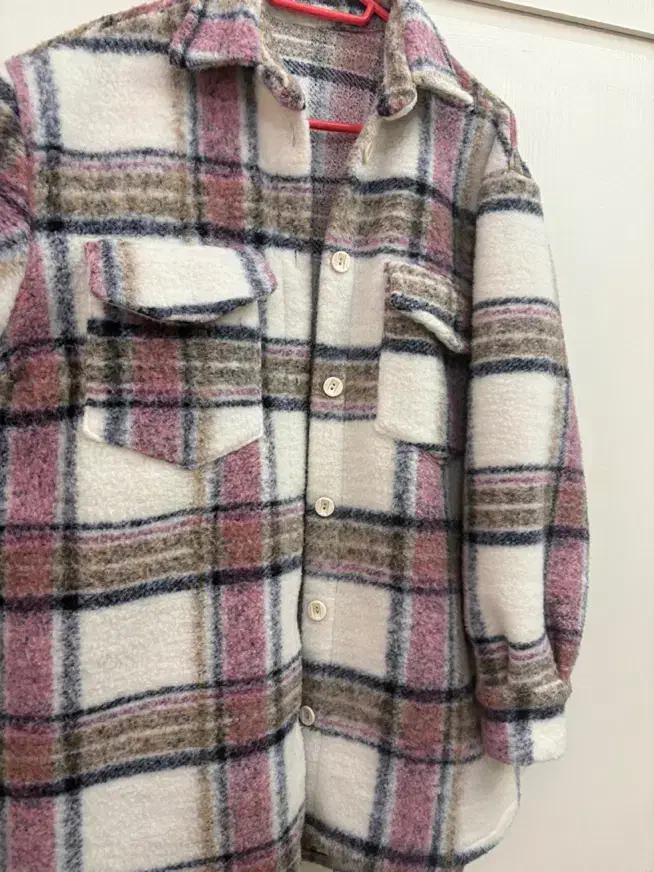 شکت پشمی|لباس|تهران, شوش|دیوار