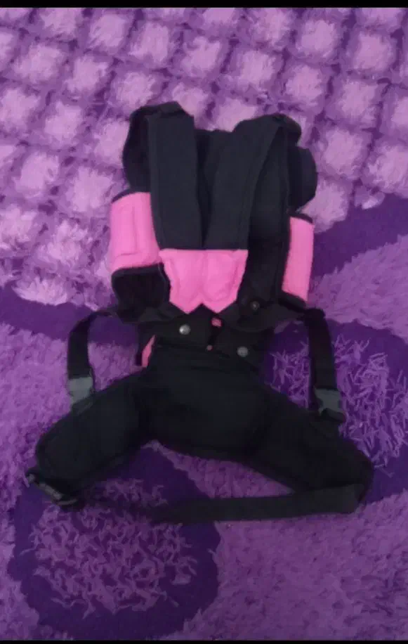 آغوشی نوزاد|کالسکه و لوازم جانبی|قم, پردیسان|دیوار