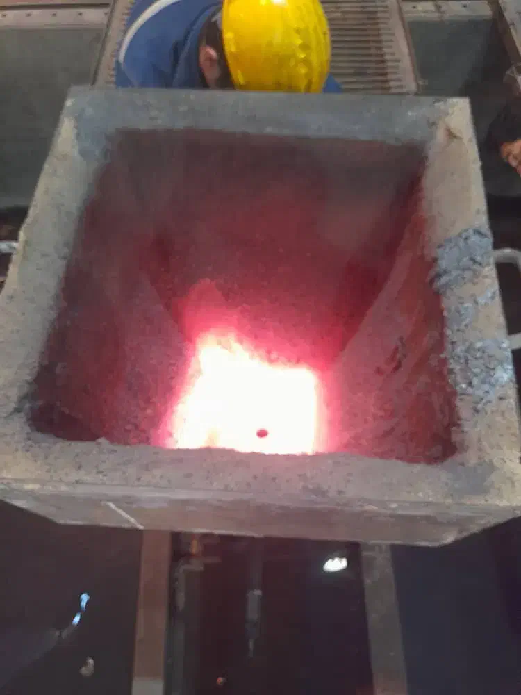 کارگر کارخانه ریخته گری|استخدام صنعتی، فنی، مهندسی|خاش, |دیوار