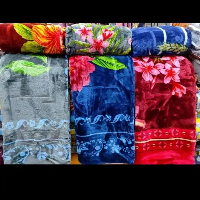 انواع پتو،تشک،بالش|رختخواب، بالش، پتو|شوش, |دیوار