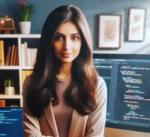 استخدام منشی|استخدام رایانه و فناوری اطلاعات|اندیشه, اندیشه فاز ۱|دیوار