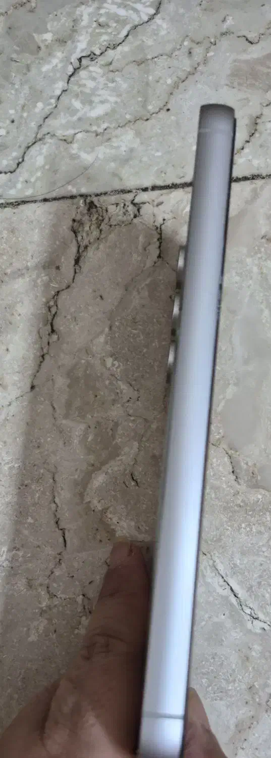 گوشی سامسونگ Sfe23|موبایل|تهران, جنت‌آباد مرکزی|دیوار