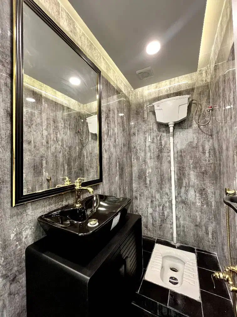 آپارتمان 145متری (فرهاد )|فروش آپارتمان|مشهد, فلسطین|دیوار