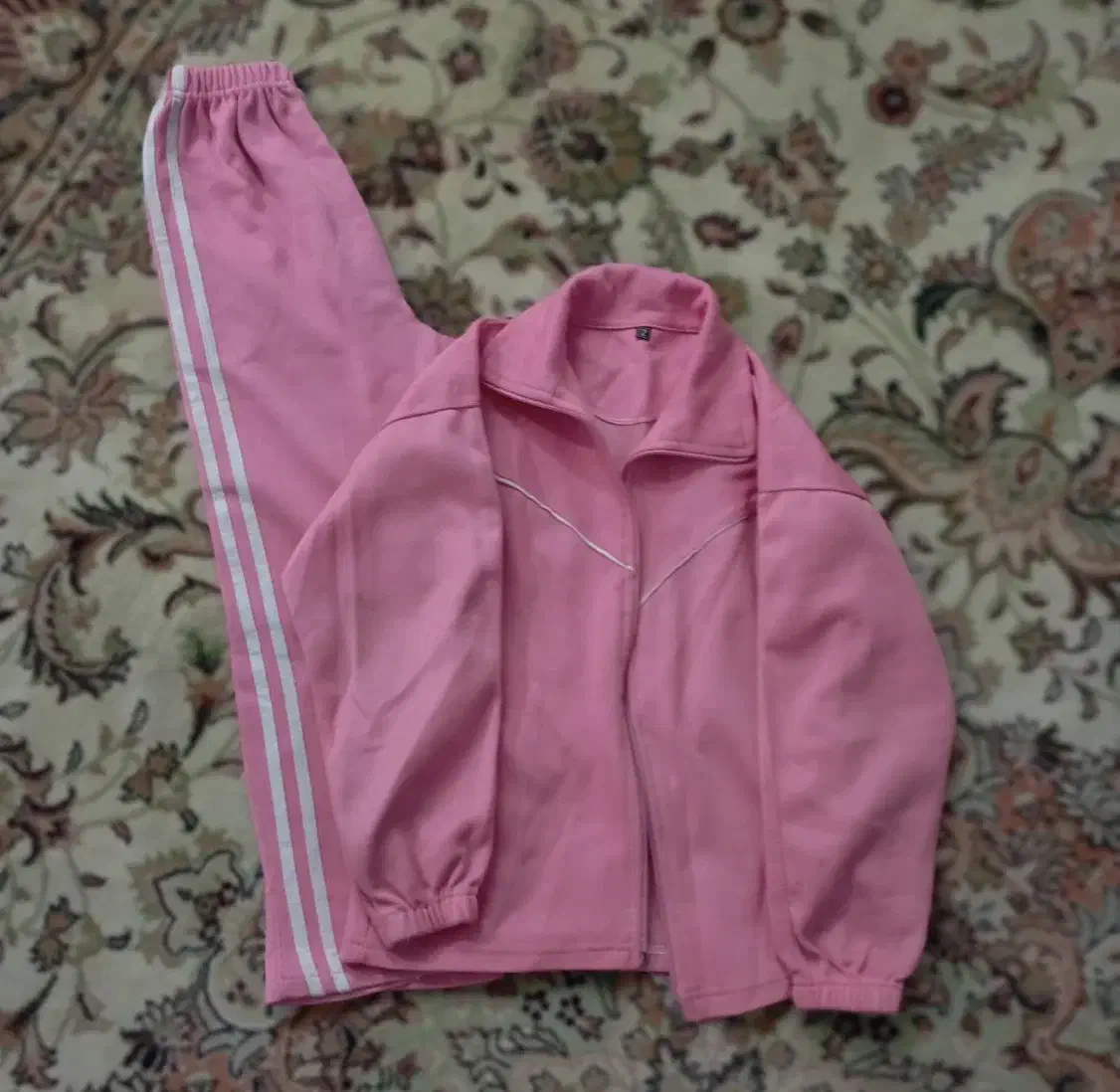 لباس ورزشی دخترانه|لباس|قوچان, |دیوار