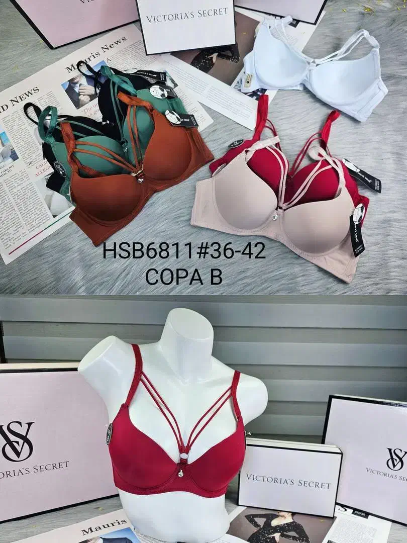 سوتن اسفنجی وارداتی|لباس|اندیشه, اندیشه فاز ۱|دیوار