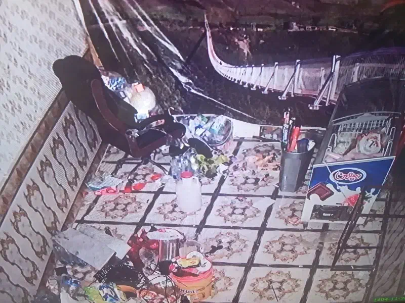 مغازه|اجارهٔ مغازه و غرفه|مشگین شهر, |دیوار