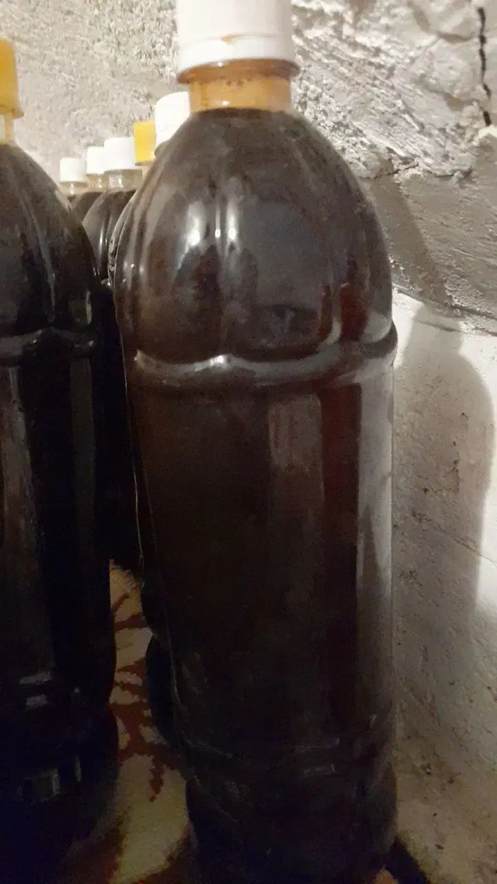 کشمش و شیره انگور|خوردنی و آشامیدنی|قم, باغ شریفی|دیوار