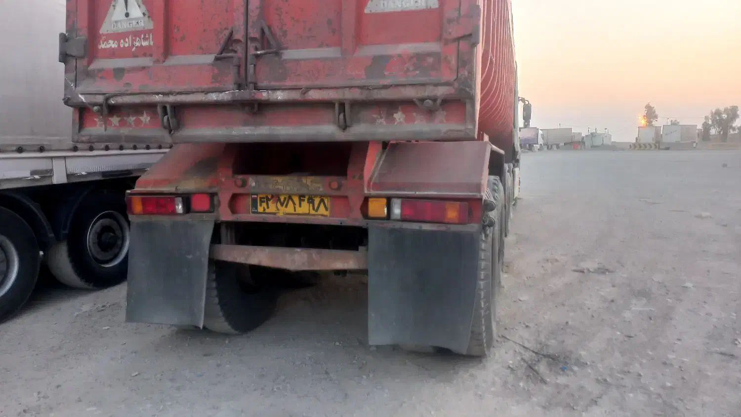 کمپرس|ماشینآلات صنعتی|هلیلان, |دیوار