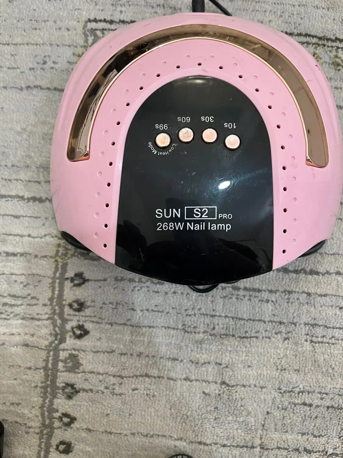 یووی سان کاملا نو|آرایشی، بهداشتی، درمانی|ورامین, ورامین|دیوار