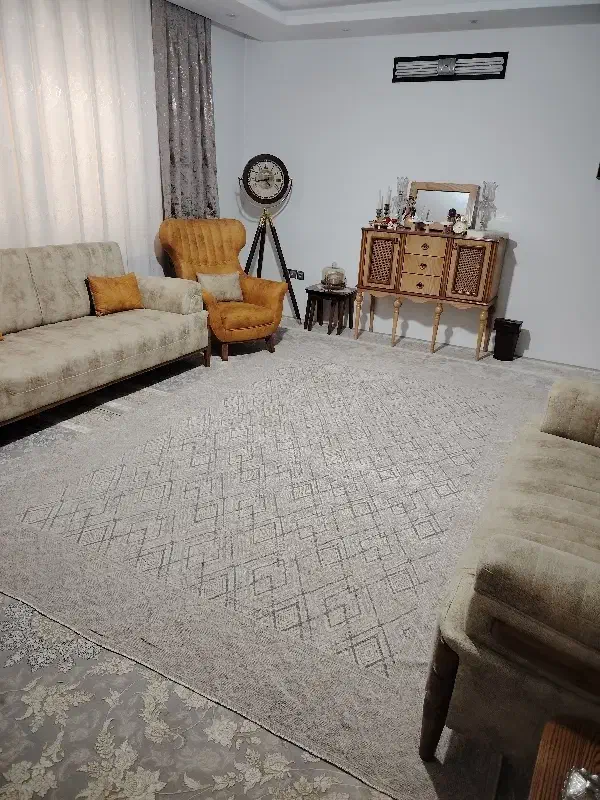 روفرشی مخمل|روفرشی|مشهد, شهرک بهارستان|دیوار