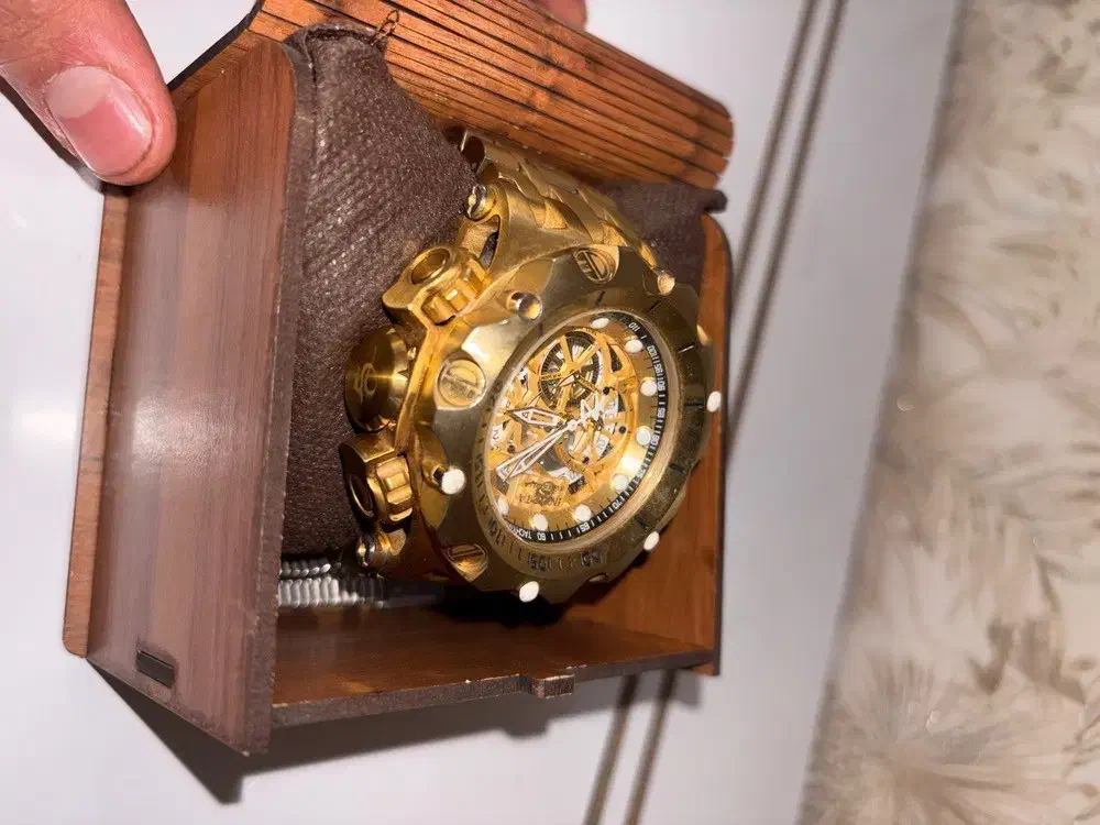 ساعت|ساعت|خرمدره, |دیوار