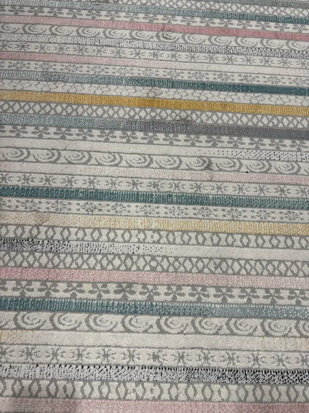 گلیم فرش|گلیم، جاجیم، گبه|اسلامشهر, شهرک مهدیه|دیوار