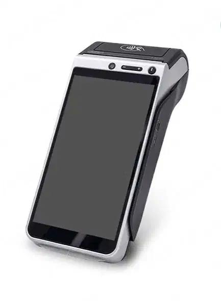 کشلس کارتخوان کشیر|فروشگاه و مغازه|تهران, صادقیه|دیوار