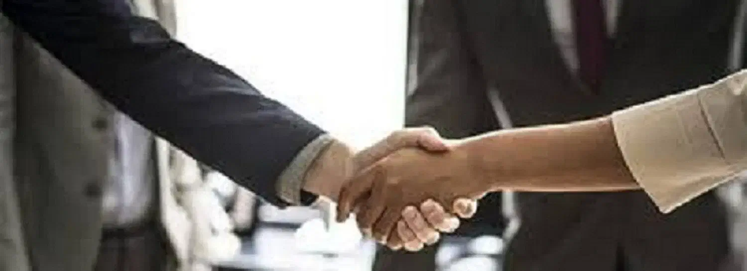 نیازمندمشاورحر فه ای مسکن|استخدام اداری و مدیریت|تهران, تهرانپارس جنوبی|دیوار