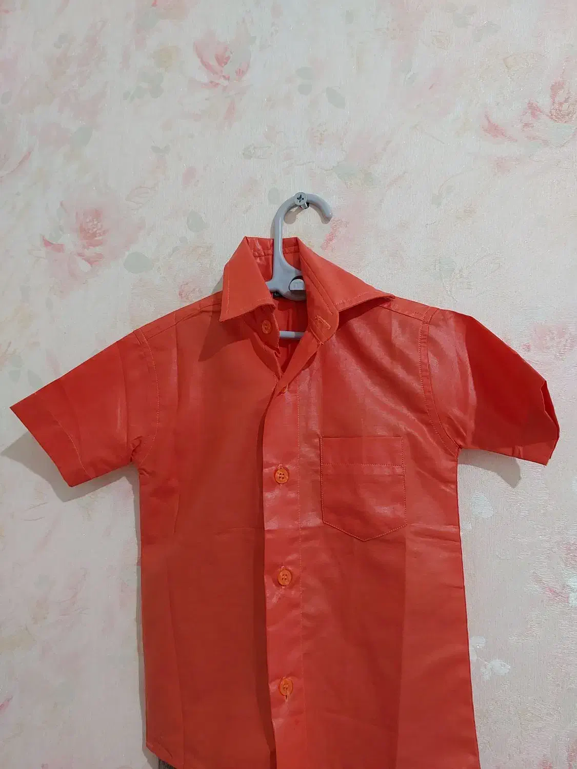 حراج لباس پسرانه تا دوسال نو ۱۵۰ تومنی|حراج|قم, لسانی|دیوار