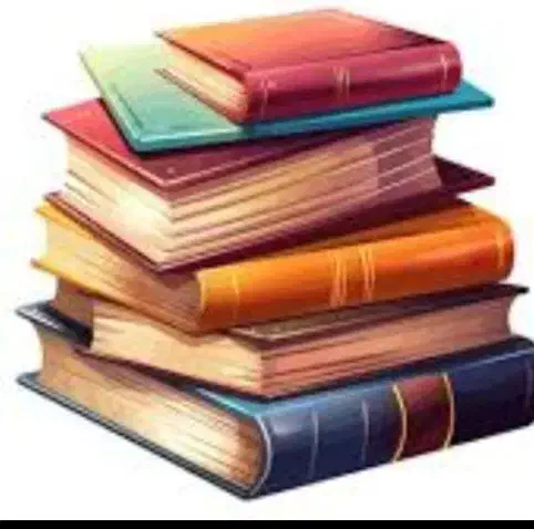 مشاوره رایگان درسی|خدمات آموزشی|اندیمشک, |دیوار