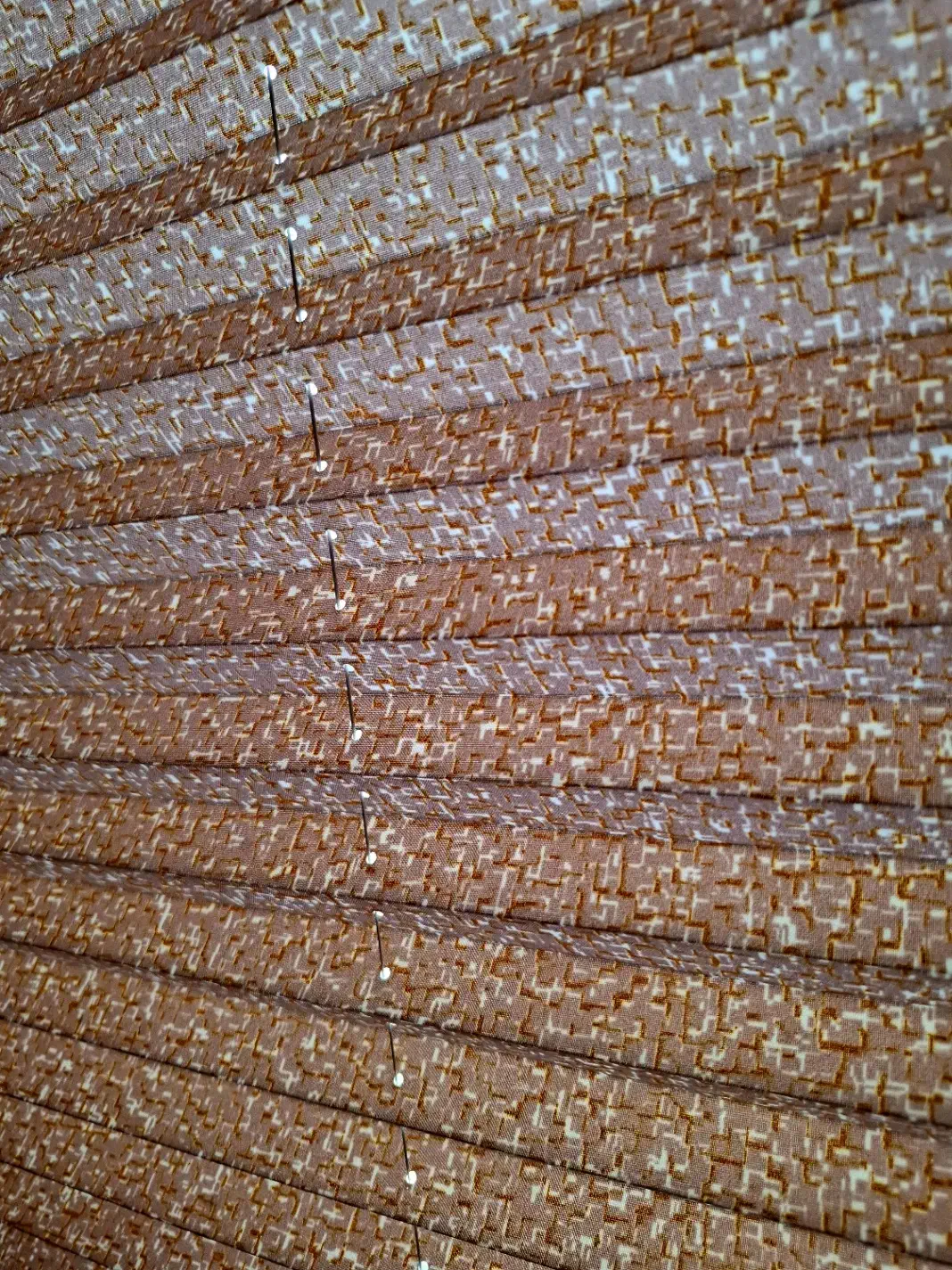 پرده|پرده، رانر، رومیزی|تهران, ارم|دیوار