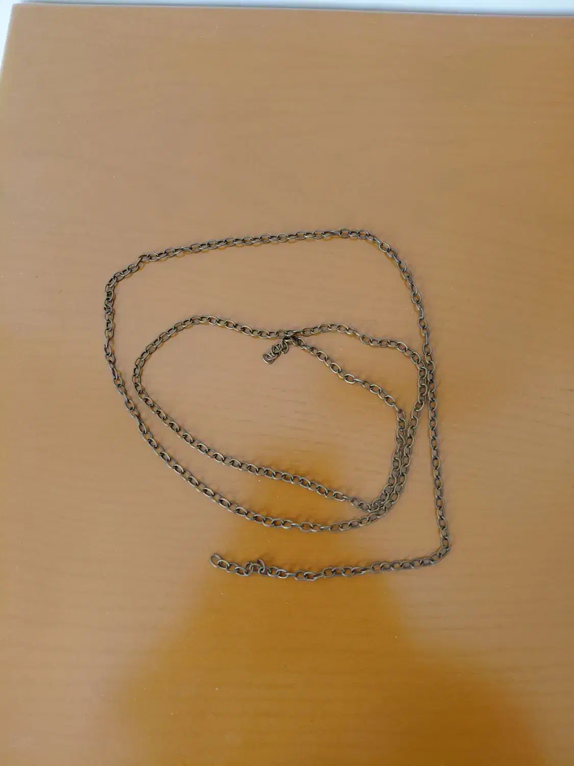 قاب گردنی|زیورآلات و اکسسوری|رشت, امین الضرب|دیوار