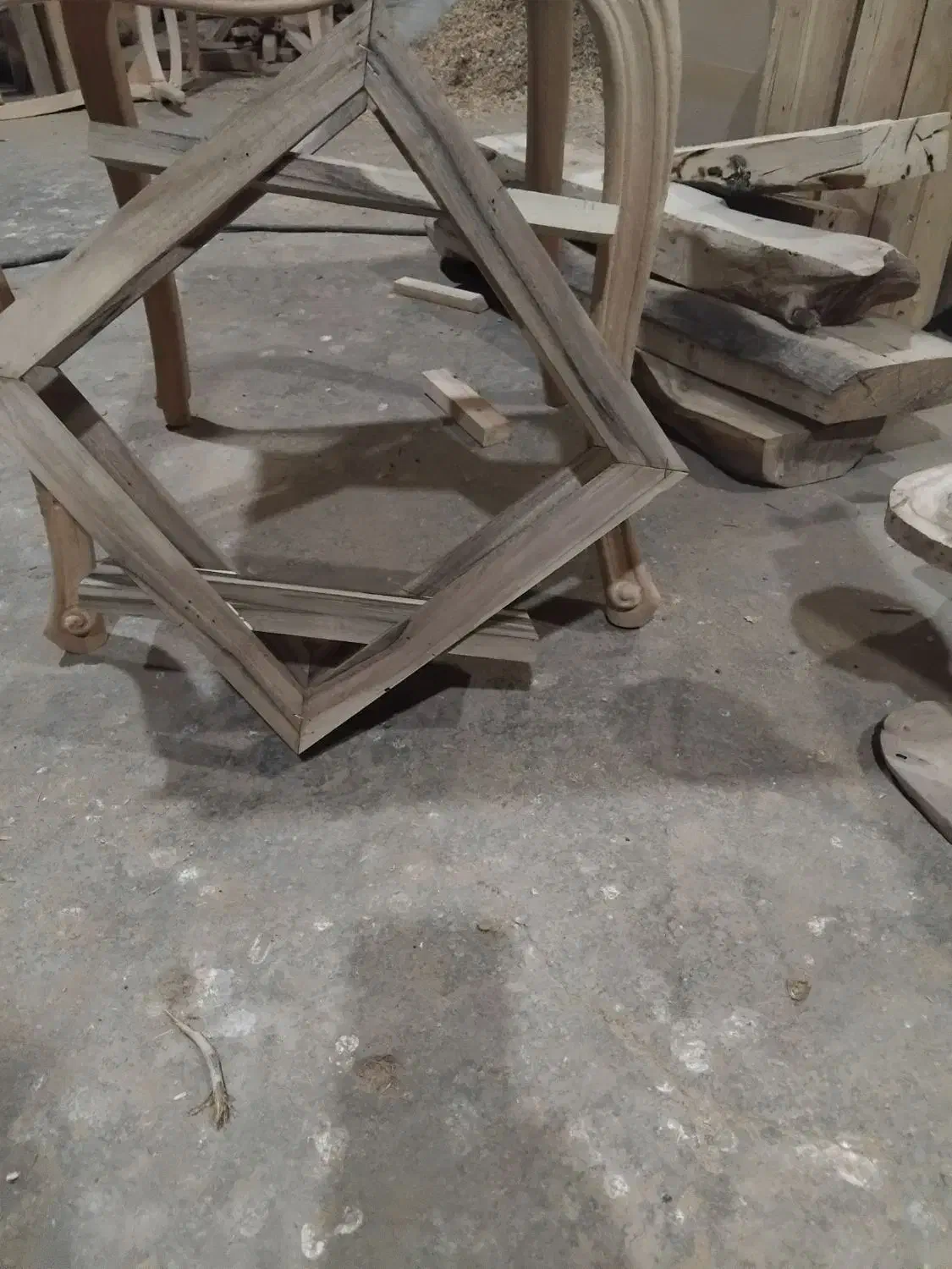 صنایع دستی|صنایع دستی و سایر لوازم تزئینی|بروجرد, |دیوار