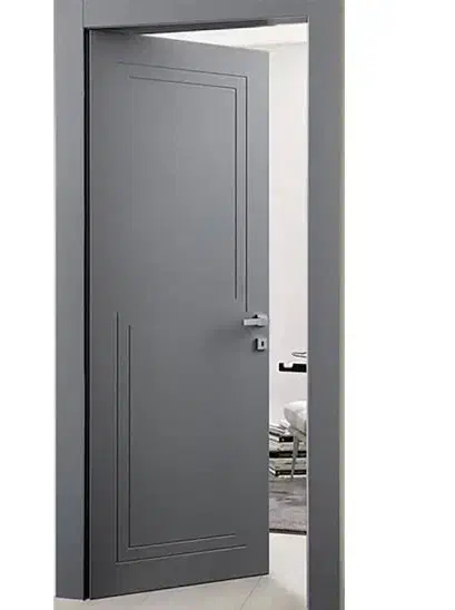 نصاب درب ضد سرقت و اتاقی|خدمات پیشه و مهارت|سمنان, |دیوار