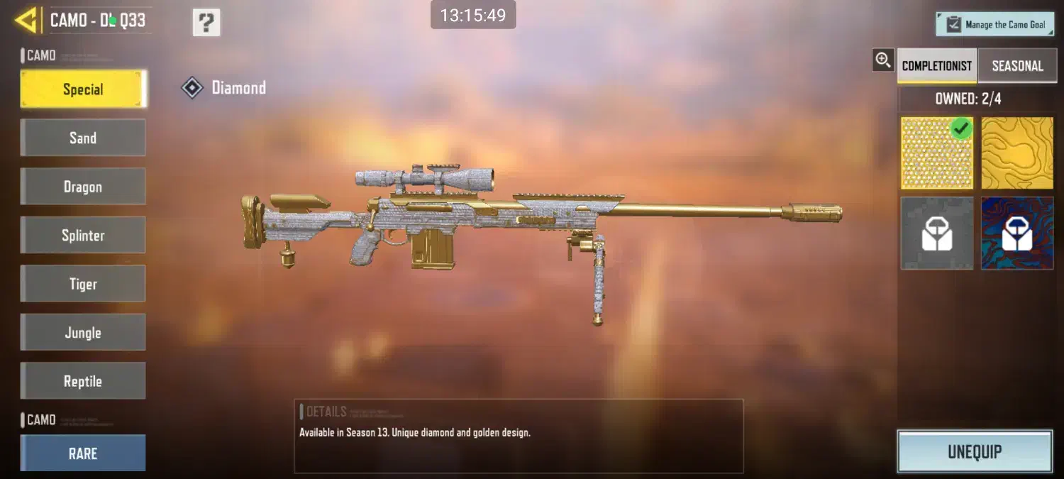 اکانت کالاف|کنسول، بازی ویدئویی و آنلاین|رفسنجان, |دیوار