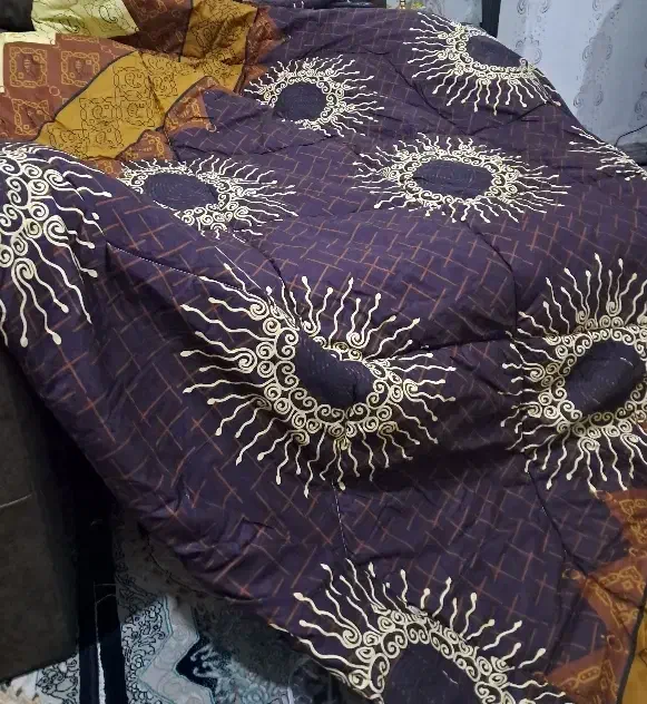 روتختی یک نفره جنس اصل|سرویس روتختی|رشت, جماران|دیوار