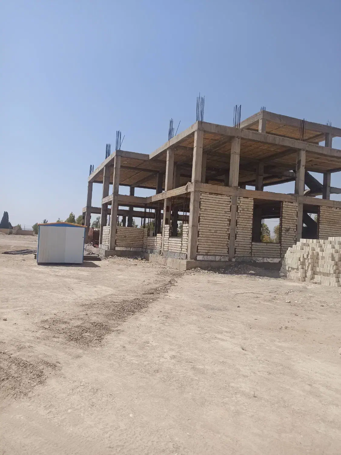 خدمات ساختمانی|خدمات پیشه و مهارت|داراب, |دیوار