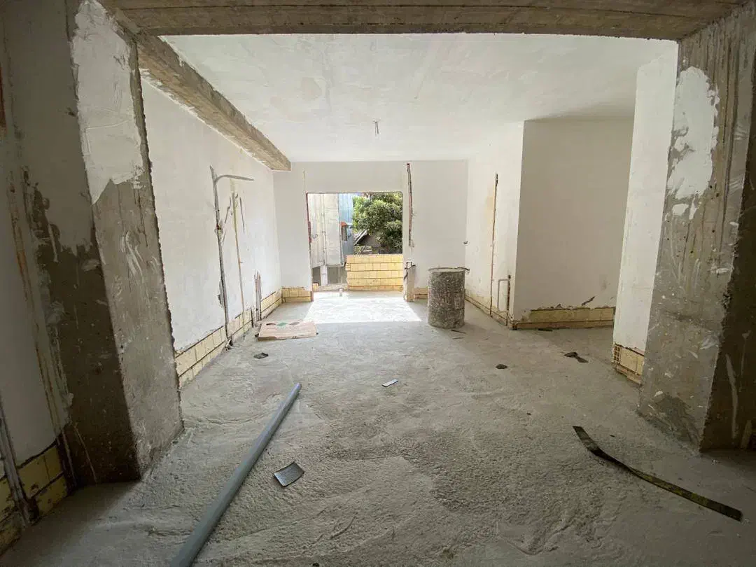 پیش خرید واحد 93 متری فول در صومعه سرا|پیش‌فروش املاک|صومعه‌سرا, |دیوار