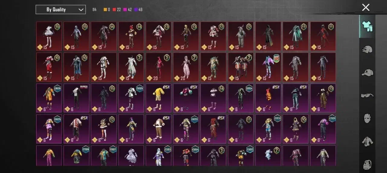 پابجی|کنسول، بازی ویدئویی و آنلاین|مریوان, |دیوار