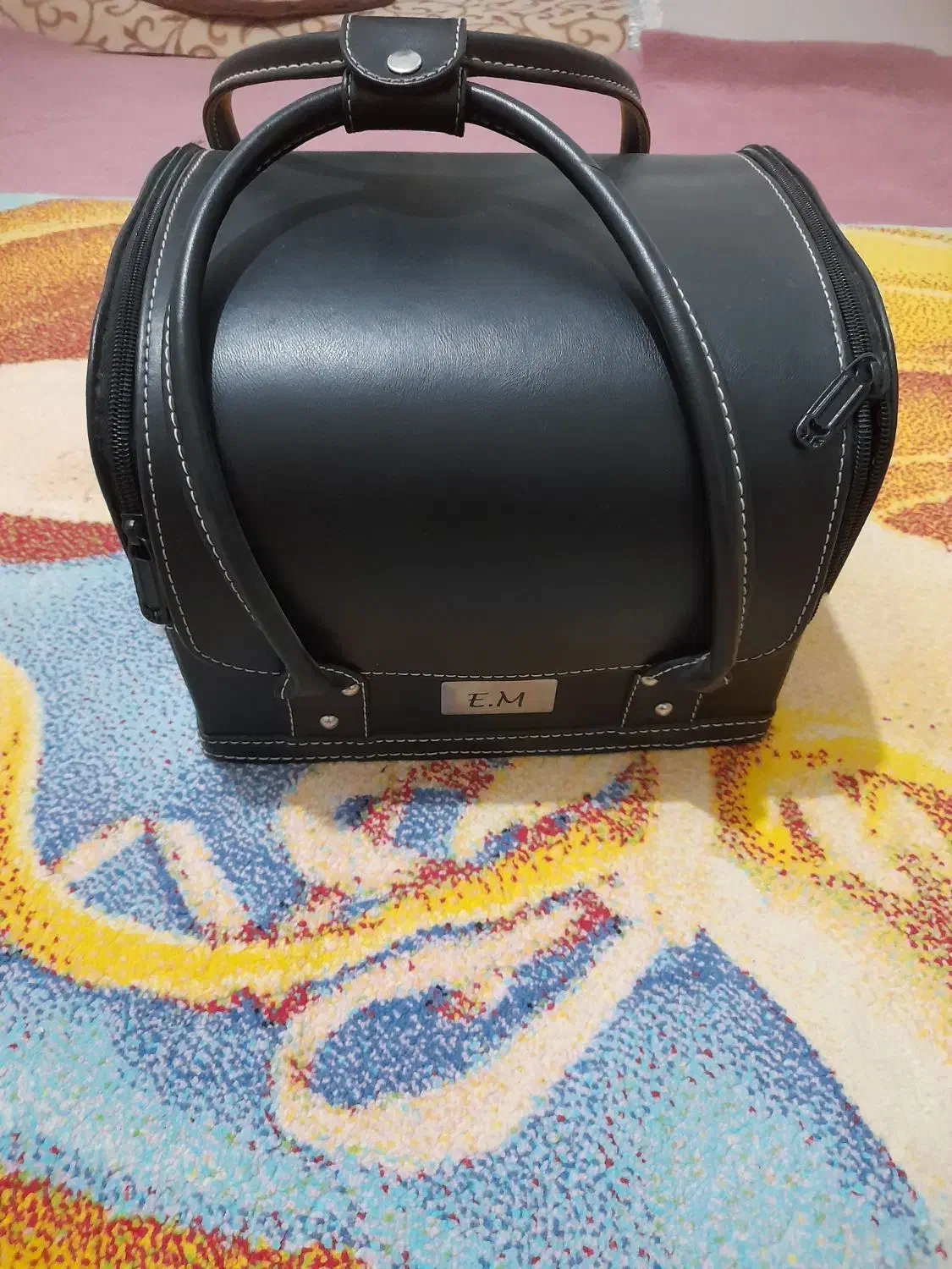 وسایل کامل تاتو|آرایشی، بهداشتی، درمانی|کرج, اسلام‌آباد|دیوار